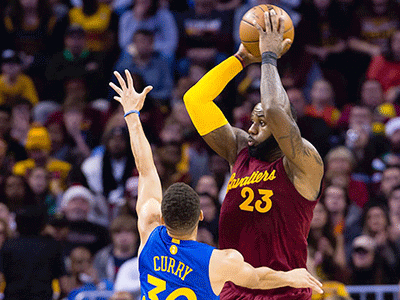 足球大邱vs联城