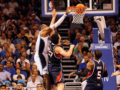 科比vs隆多扣篮