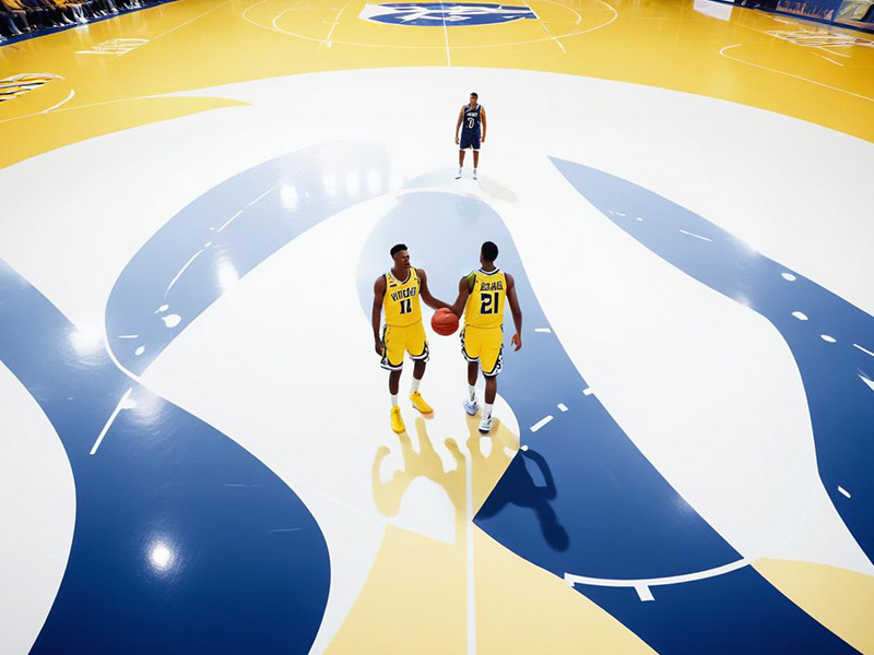 你打得过詹姆斯吗？朱芳雨曾答：打不过…但我08年完全没怕他