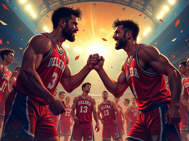 文班曾谈：去少林寺让我的身体做到了以前不能做的事！