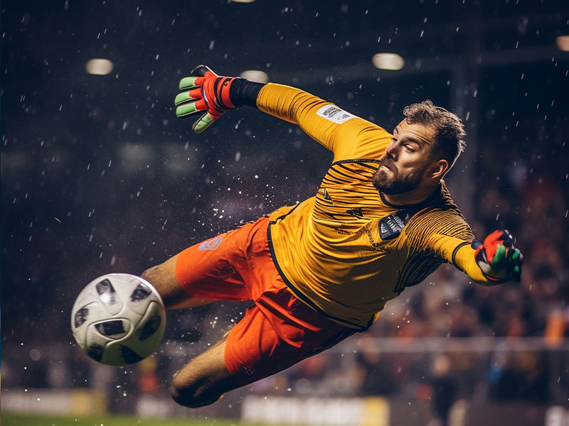 赛后球迷追车表达支持，维尼修斯停车回应声援