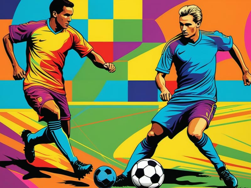 微笑离场！谢尔基赛前说要干掉曼联，赛后遭曼联球迷集体嘲讽🫠